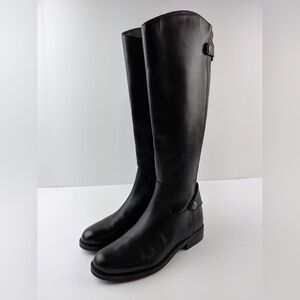 Sam Edelman riding boots